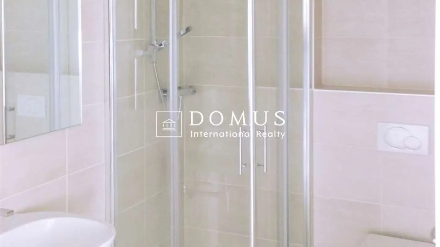 Wohnung mieten - Via Zurigo, 6900 Lugano - Foto 4