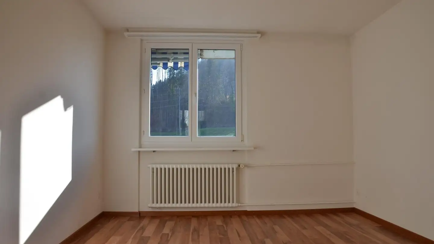 Apartment for rent - Degersheimerstrasse 47, 9230 Flawil