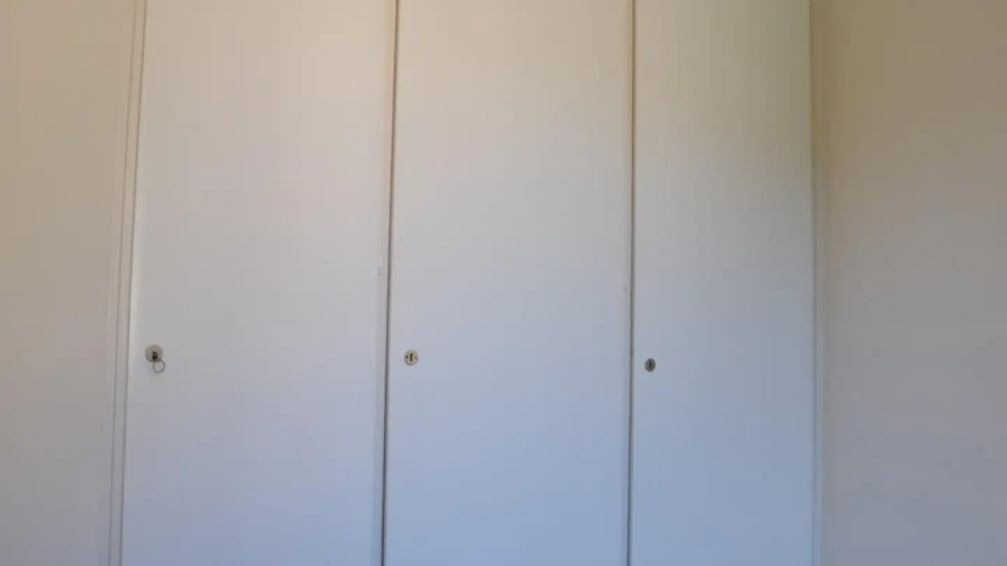 Apartment for rent - Degersheimerstrasse 47, 9230 Flawil - Photo 3