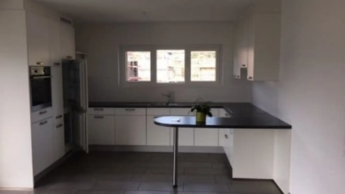 Appartamento in affitto - Via Cereda 16, 6828 Balerna - Foto 3