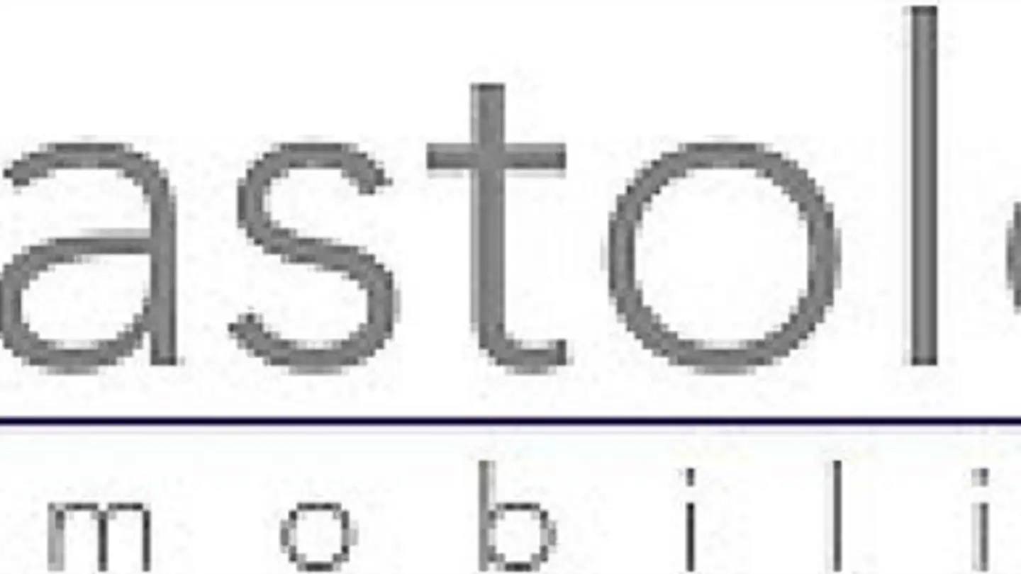 Maison individuelle à vendre - 2000 Neuchâtel