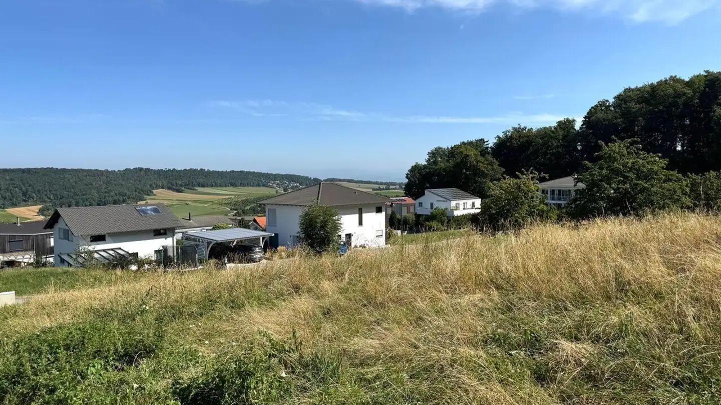 Terreno edificabile in vendita - 4116 Metzerlen - Photo 2