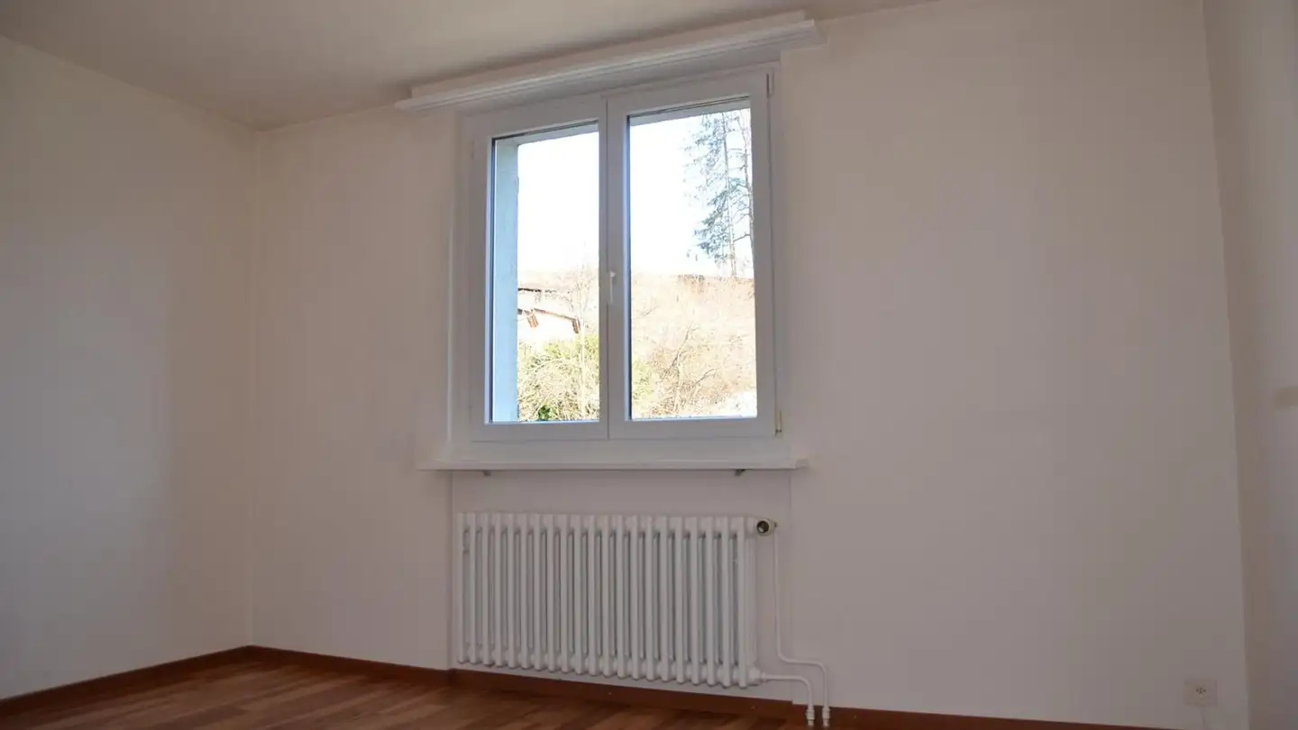 Apartment for rent - Degersheimerstrasse 47, 9230 Flawil - Photo 4