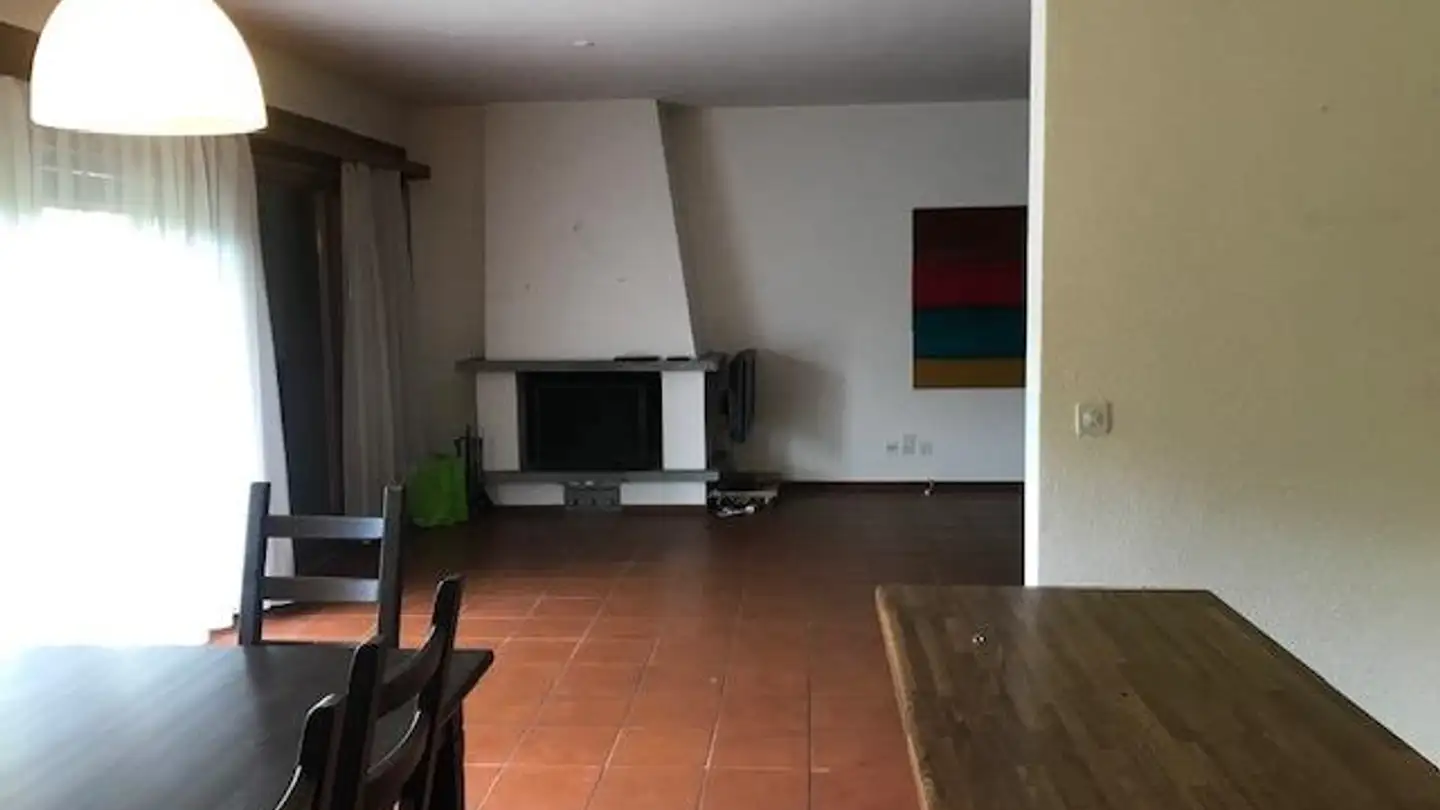 Appartamento in vendita - 6997 Sessa - Photo 2