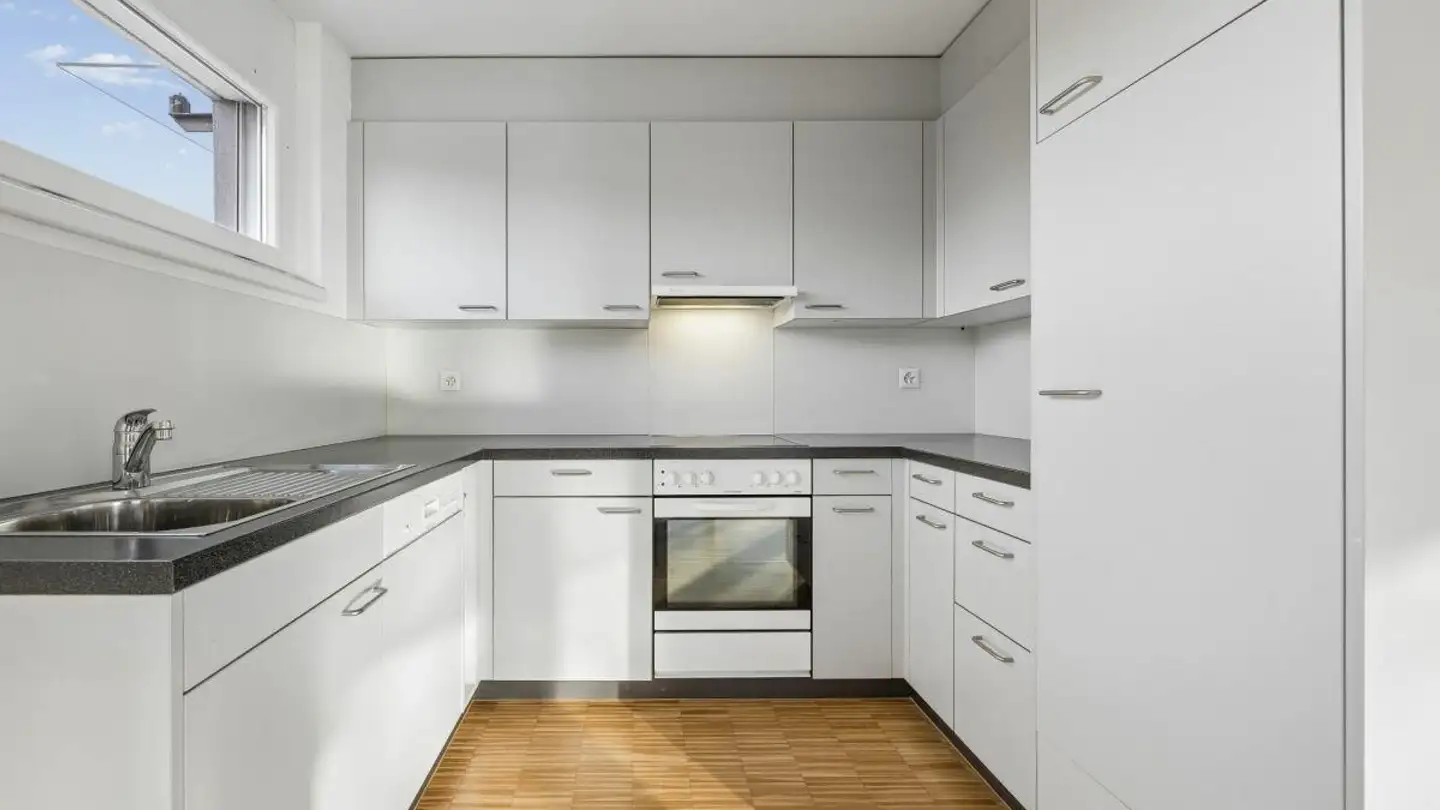 Appartement à vendre - Schluchtbachstrasse 35, 4552 Derendingen - Photo 3