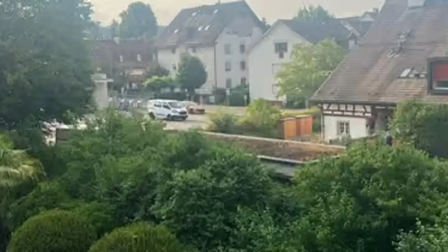 Wohnung kaufen - Tösstalstrasse 224f, 8405 Winterthur