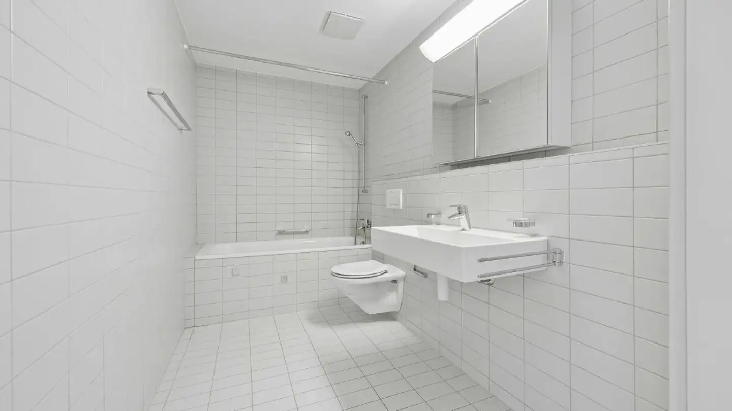 Appartement à vendre - Schluchtbachstrasse 35, 4552 Derendingen - Photo 4