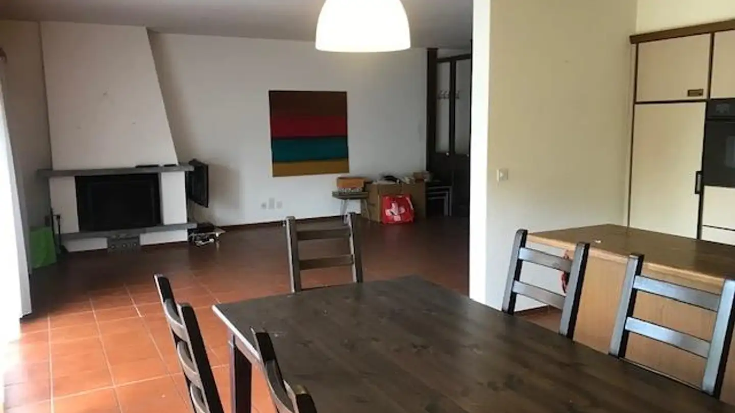 Appartamento in vendita - 6997 Sessa - Photo 4