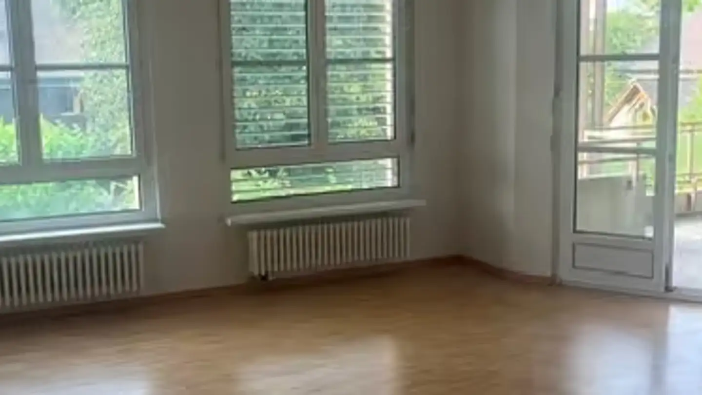 Appartamento in vendita - Tösstalstrasse 224f, 8405 Winterthur - Foto 3