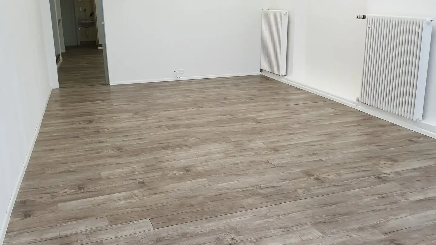 Commerciale in affitto - Herrengasse 11, 4710 Balsthal - Photo 3