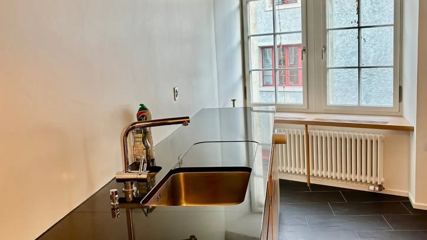 Wohnung mieten - Untere Hofstatt 5, 5200 Brugg AG - Foto 2