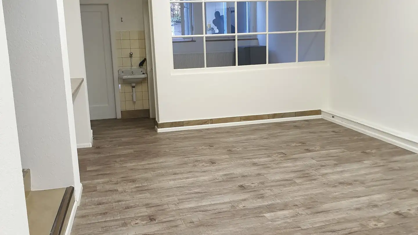 Commerciale in affitto - Herrengasse 11, 4710 Balsthal - Photo 4