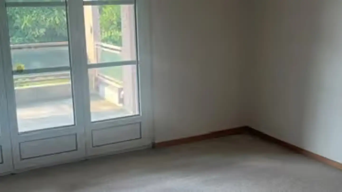 Appartamento in vendita - Tösstalstrasse 224f, 8405 Winterthur - Foto 4