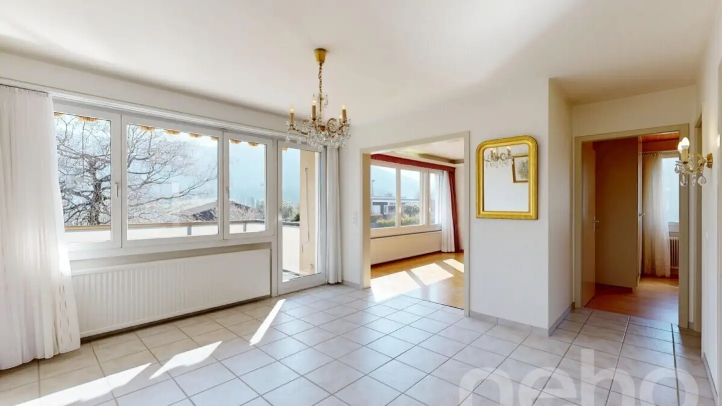 Single house for sale - 2606 Corgémont - Photo 3