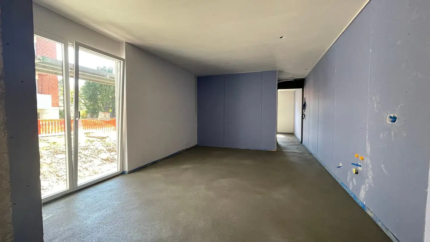 Appartamento in vendita - Via Stramonte, 6854 S. Pietro - Foto 2