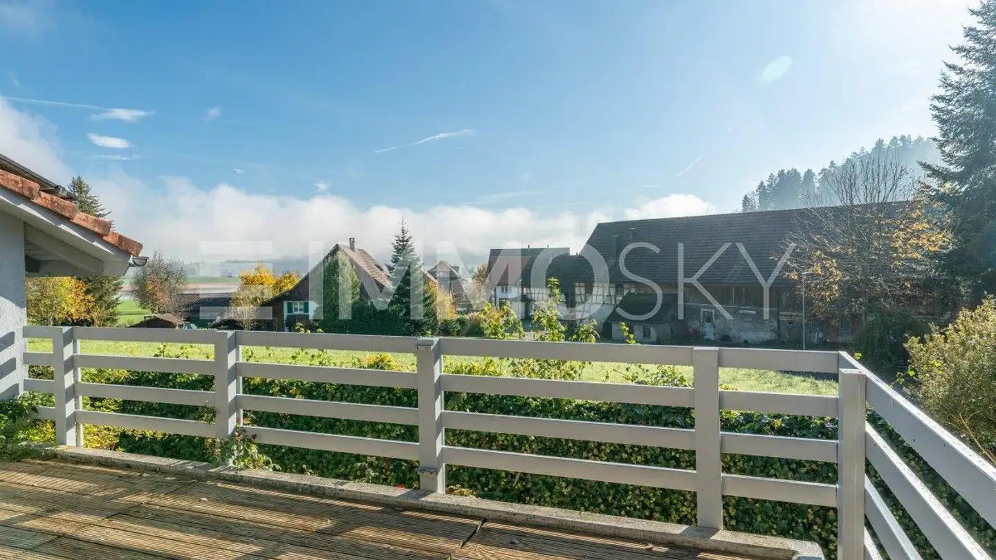 Maison individuelle à vendre - 8175 Windlach - Photo 4