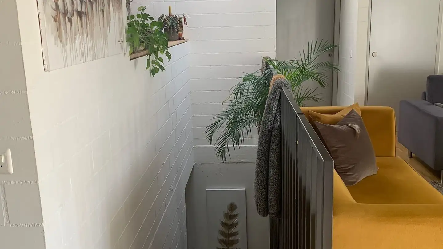 Appartement à louer - Chemin Du Mauchamp / Löhrenweg 61, 2504 Biel/Bienne - Photo 3