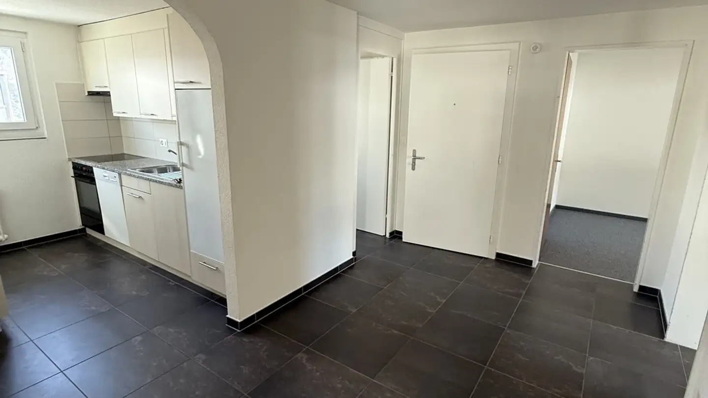 Apartment for rent - Neuheim 6, 8750 Riedern