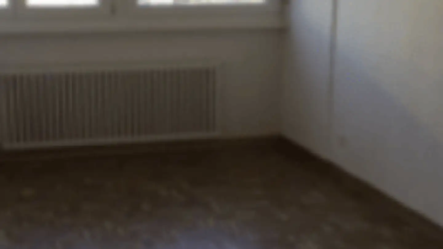 Appartamento in affitto - Chemin Des Palettes 1, 1212 Grand-Lancy - Foto 2