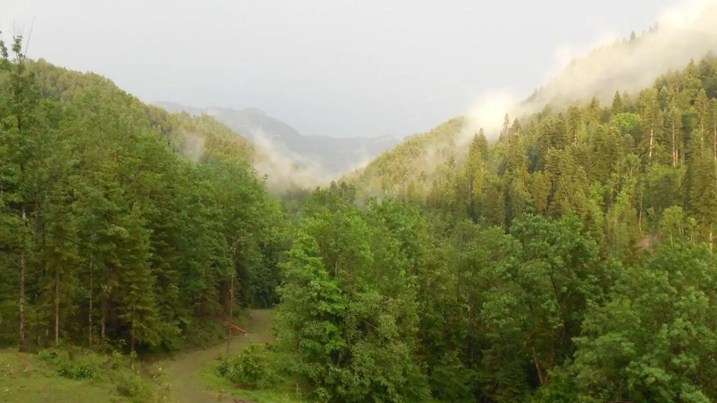 Casa singola in vendita - 6162 Entlebuch - Photo 4