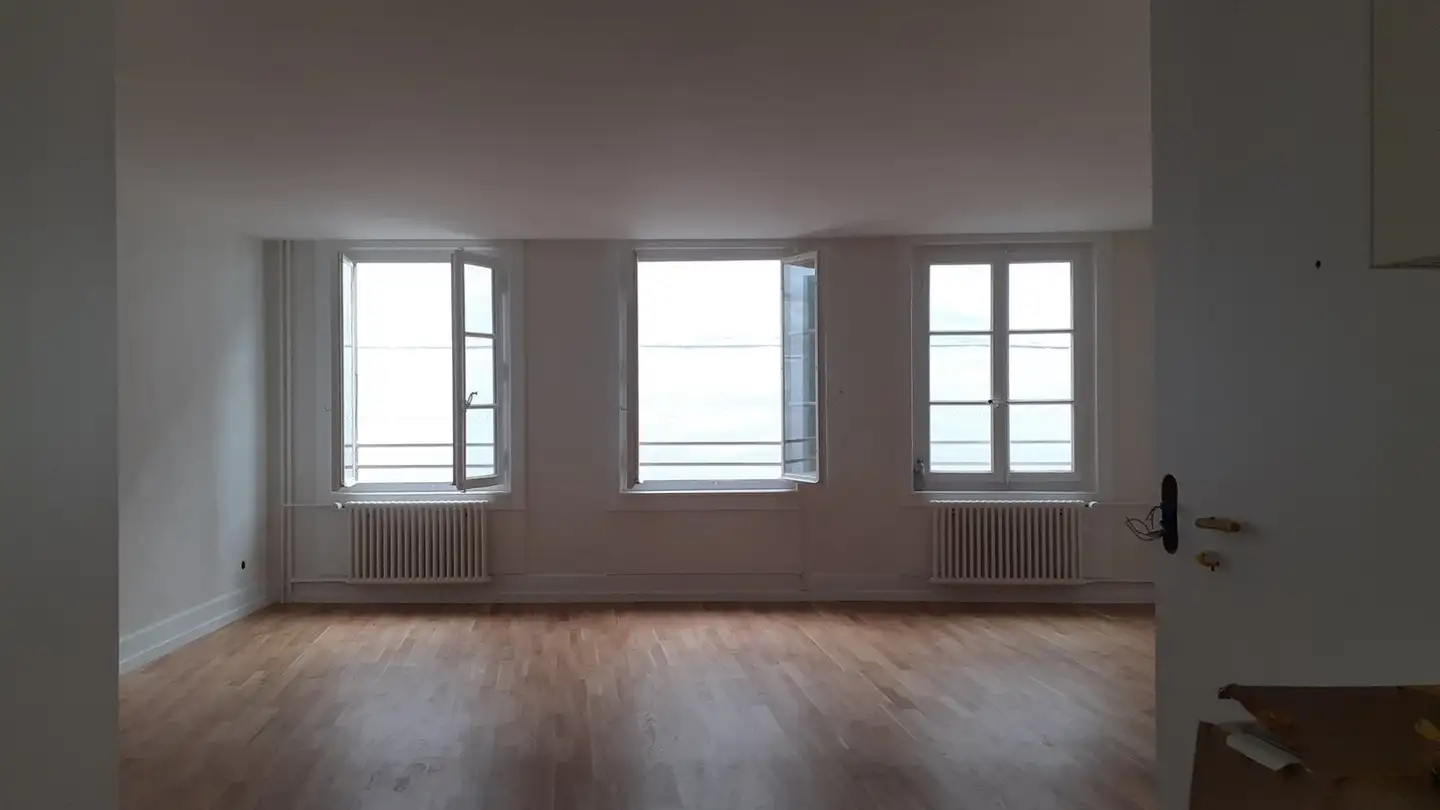 Wohnung mieten - Rue Du Pré 6, 1400 Yverdon-les-Bains - Foto 2