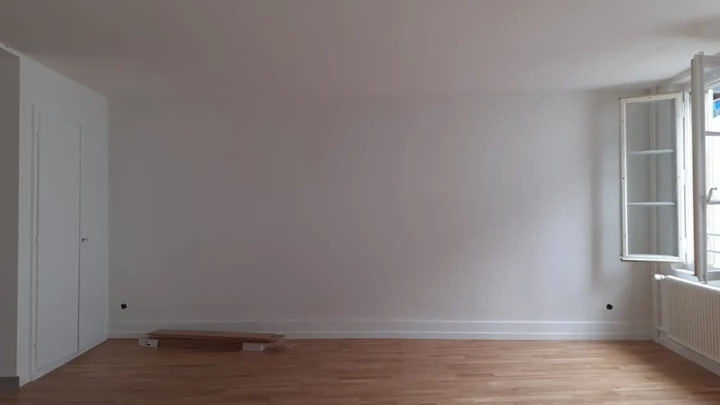 Wohnung mieten - Rue Du Pré 6, 1400 Yverdon-les-Bains - Foto 3