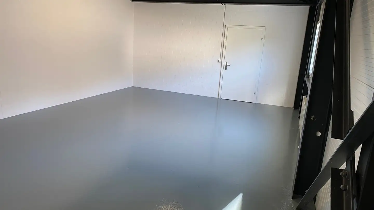 Commerciale in affitto - Rossgassmoos 7, 6130 Willisau - Photo 2