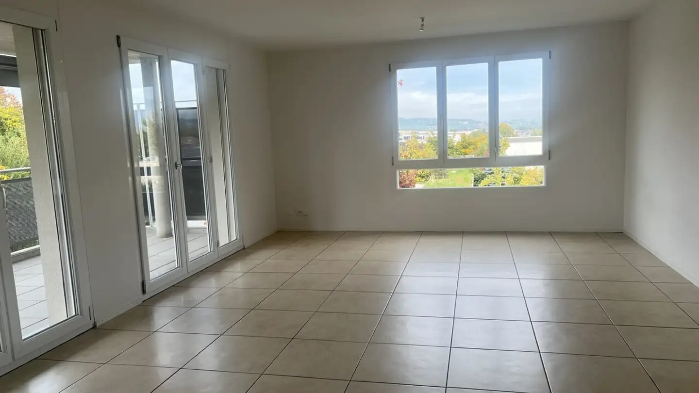 Wohnung mieten - Route De Riaz 91, 1630 Bulle - Foto 4