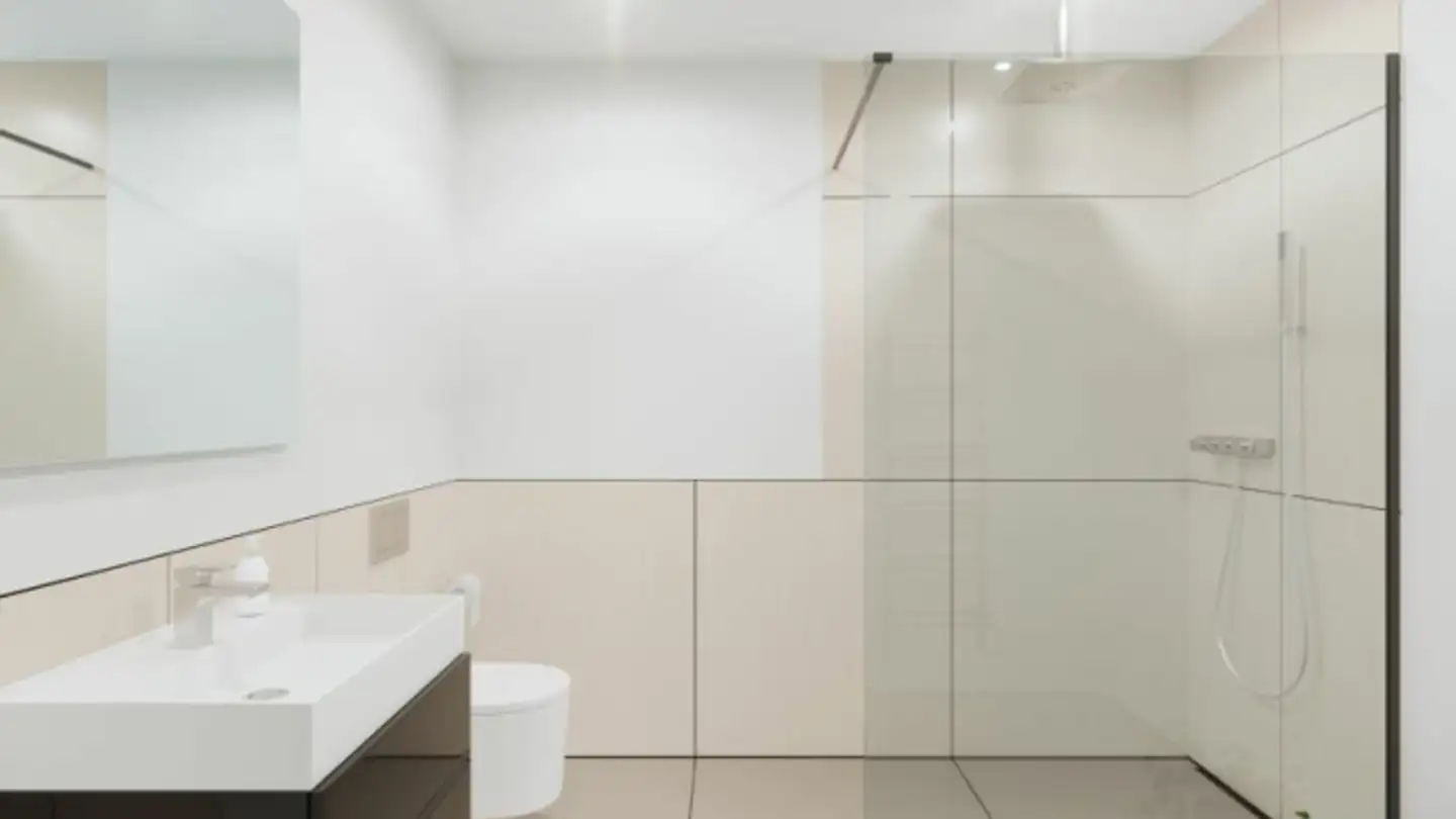 Wohnung kaufen - Mühlenstrasse 15, 5612 Villmergen - Foto 4