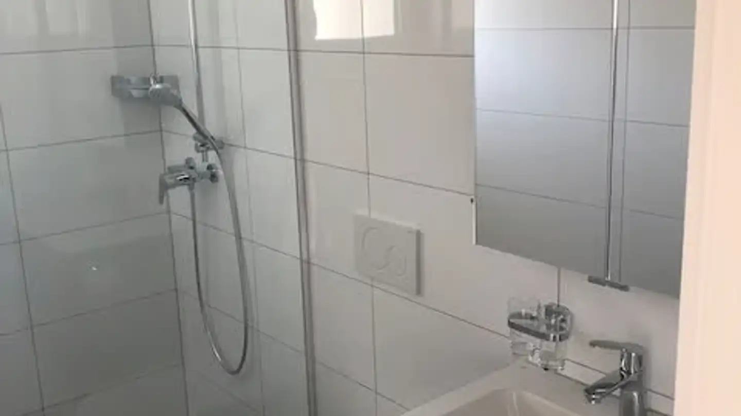 Apartment for rent - St. Gallerstrasse 136, 9200 Gossau SG - Photo 4