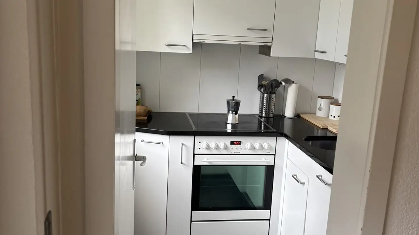 Appartement à louer - 3018 Bern - Photo 3