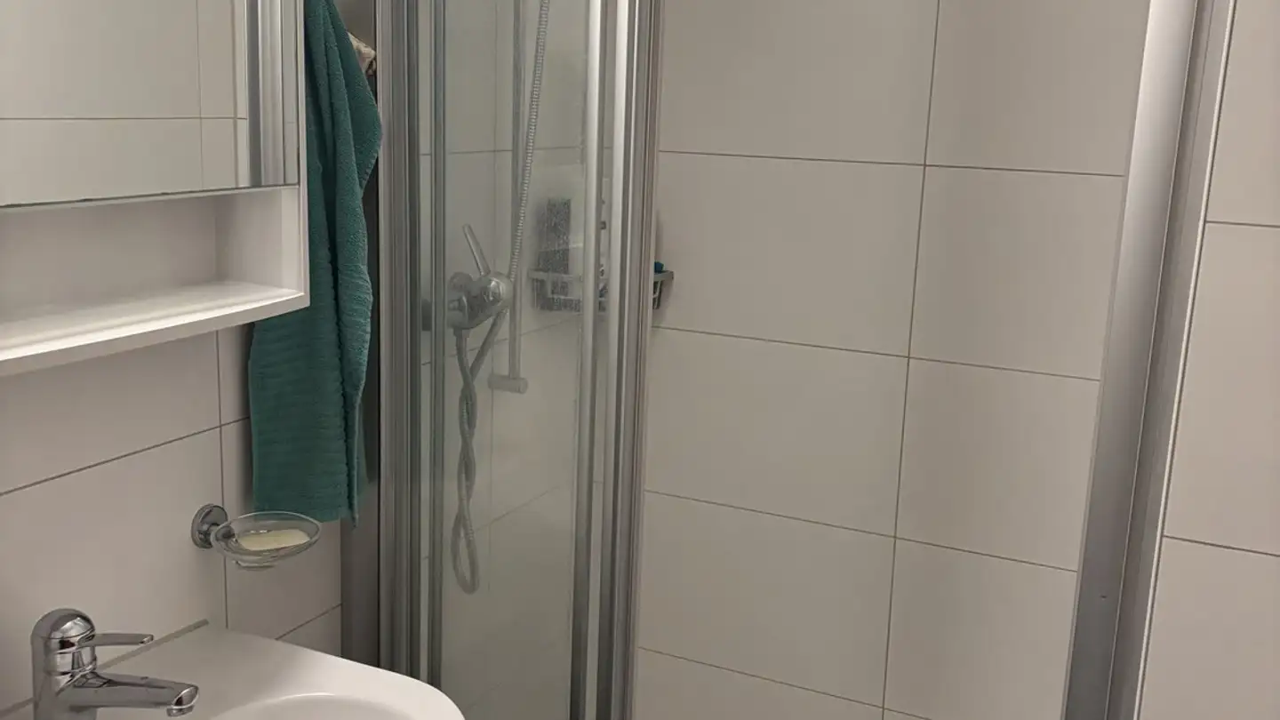 Appartement à louer - 3018 Bern - Photo 4