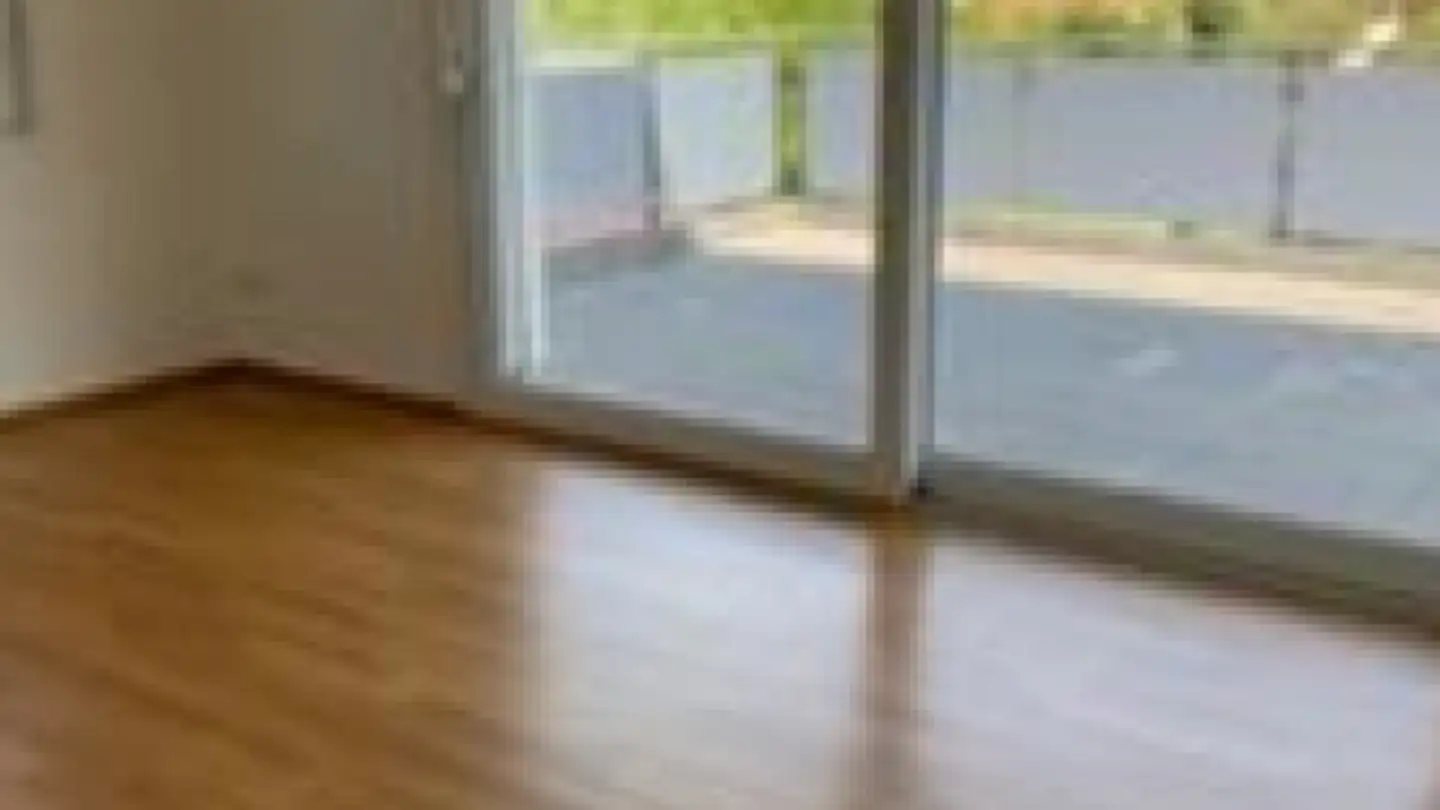 Stepped apartment for rent - Kasernenstrasse 51, 4410 Liestal - Photo 4