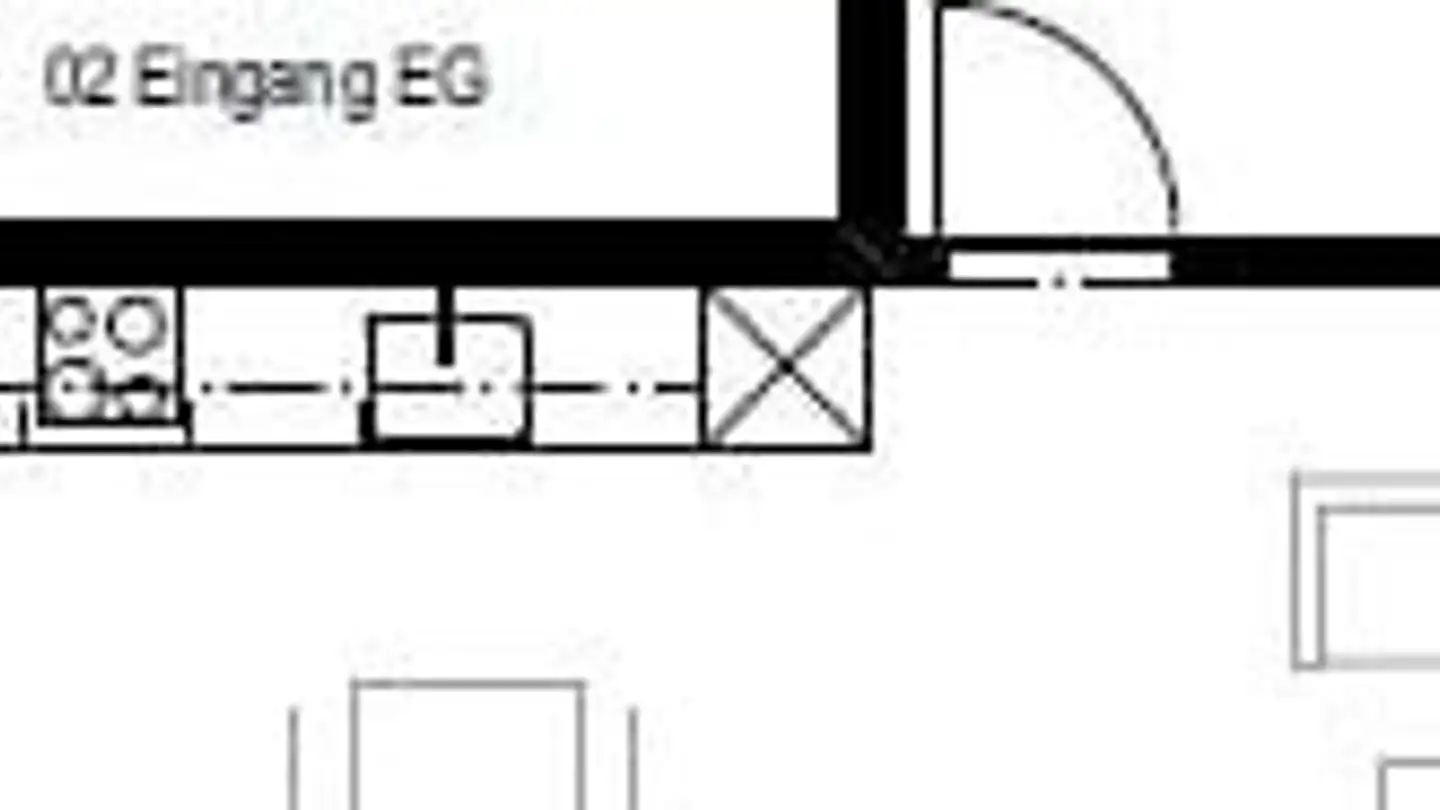 Apartment for rent - Fründenhornweg 11, 3714 Frutigen - Photo 4