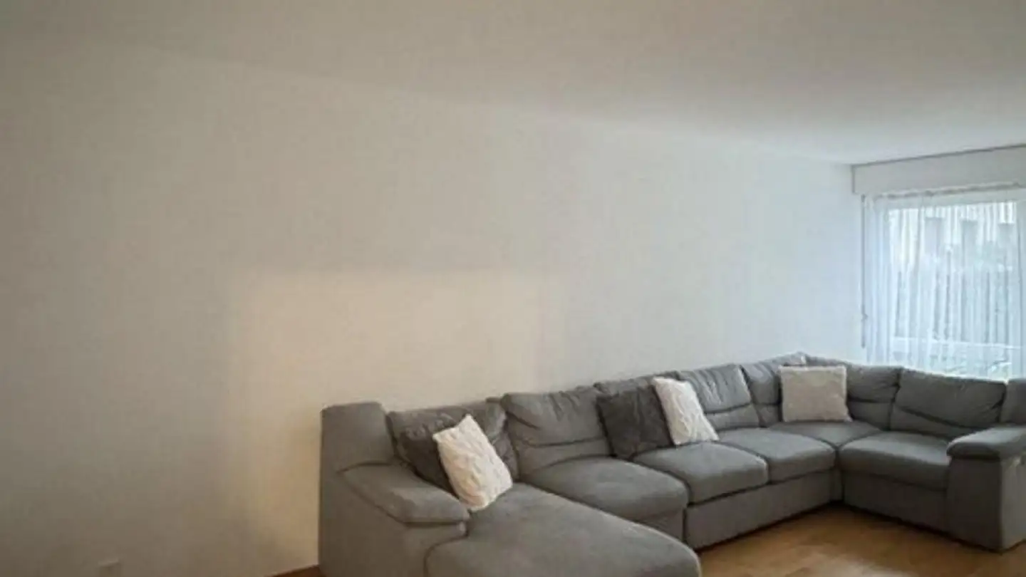 Appartamento in affitto - Wydackerstrasse 7, 3052 Zollikofen - Photo 2