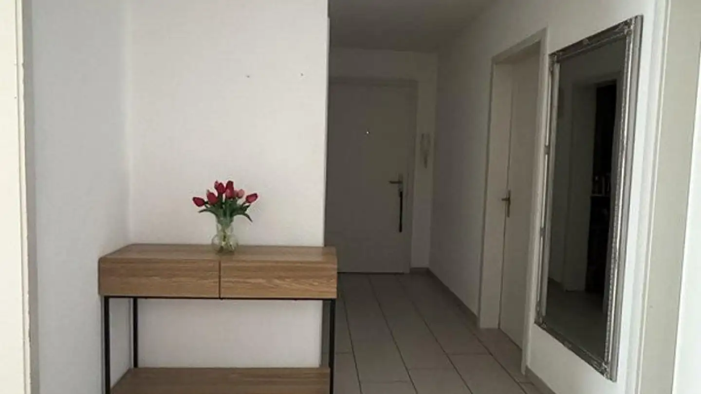 Appartamento in affitto - Wydackerstrasse 7, 3052 Zollikofen - Photo 3