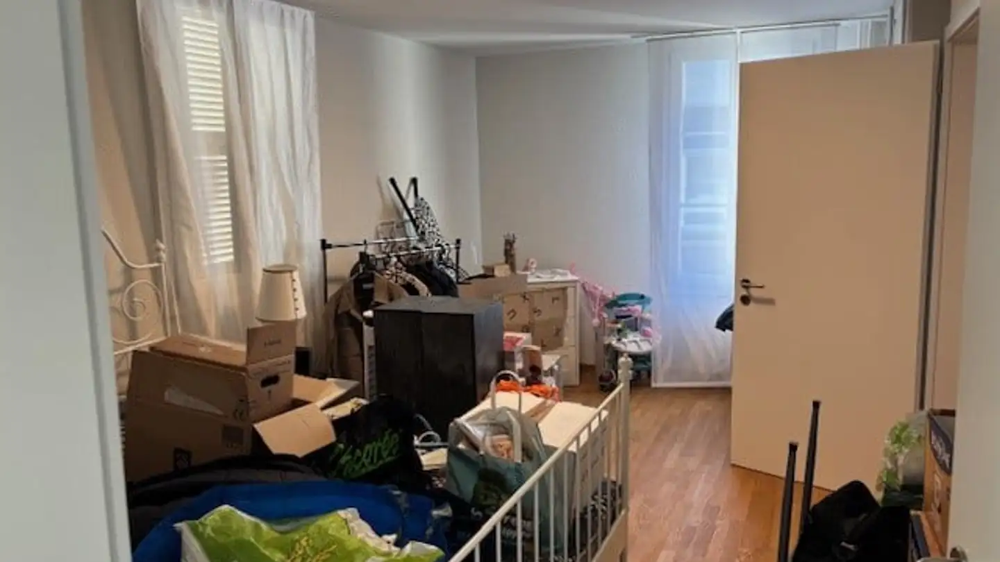 Appartement à louer - Höheweg 24, 3800 Interlaken - Photo 3