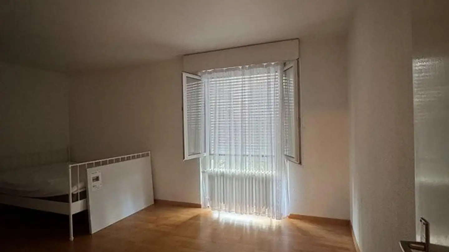 Appartamento in affitto - Wydackerstrasse 7, 3052 Zollikofen - Photo 4