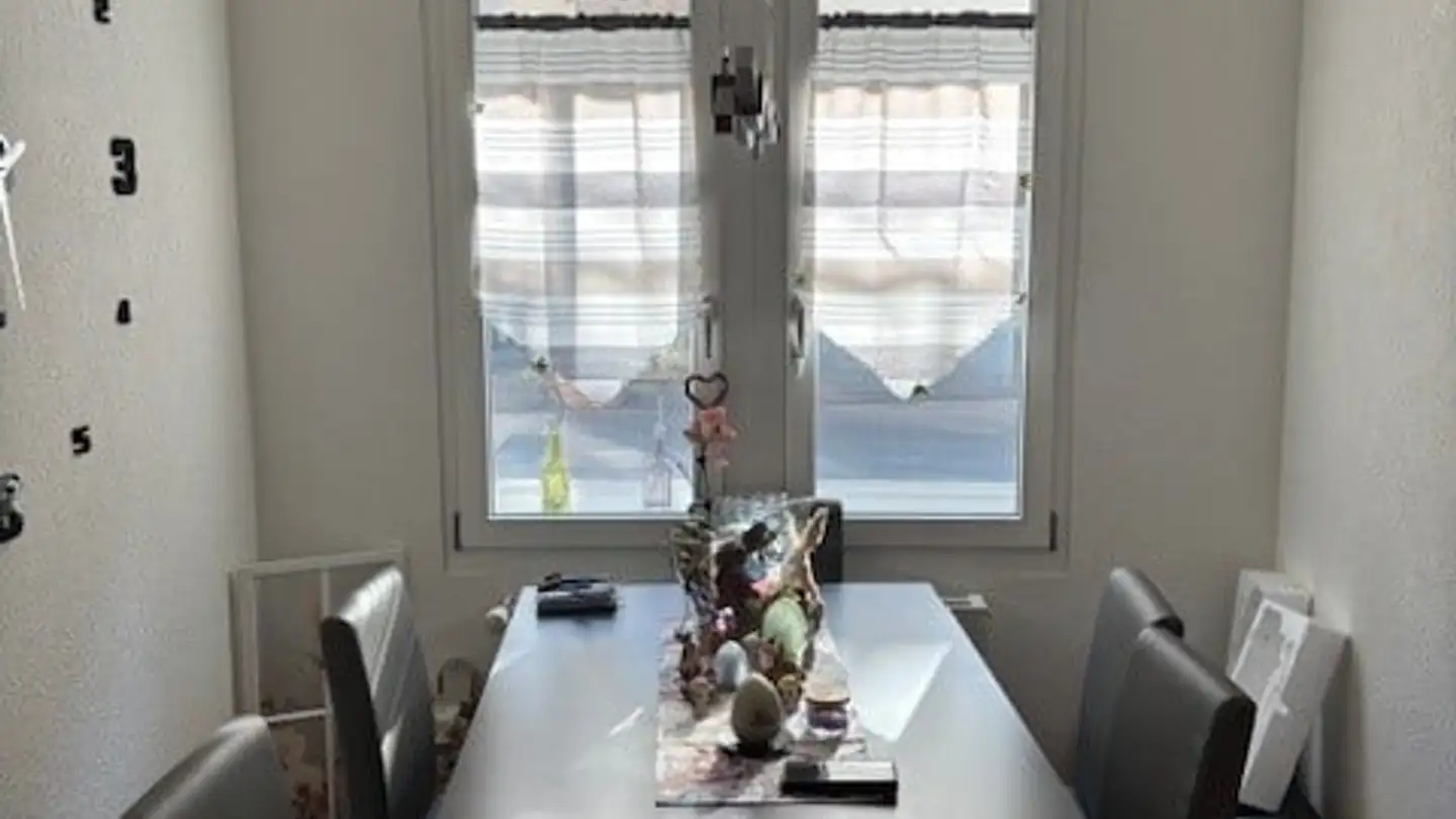 Appartement à louer - Höheweg 24, 3800 Interlaken - Photo 4