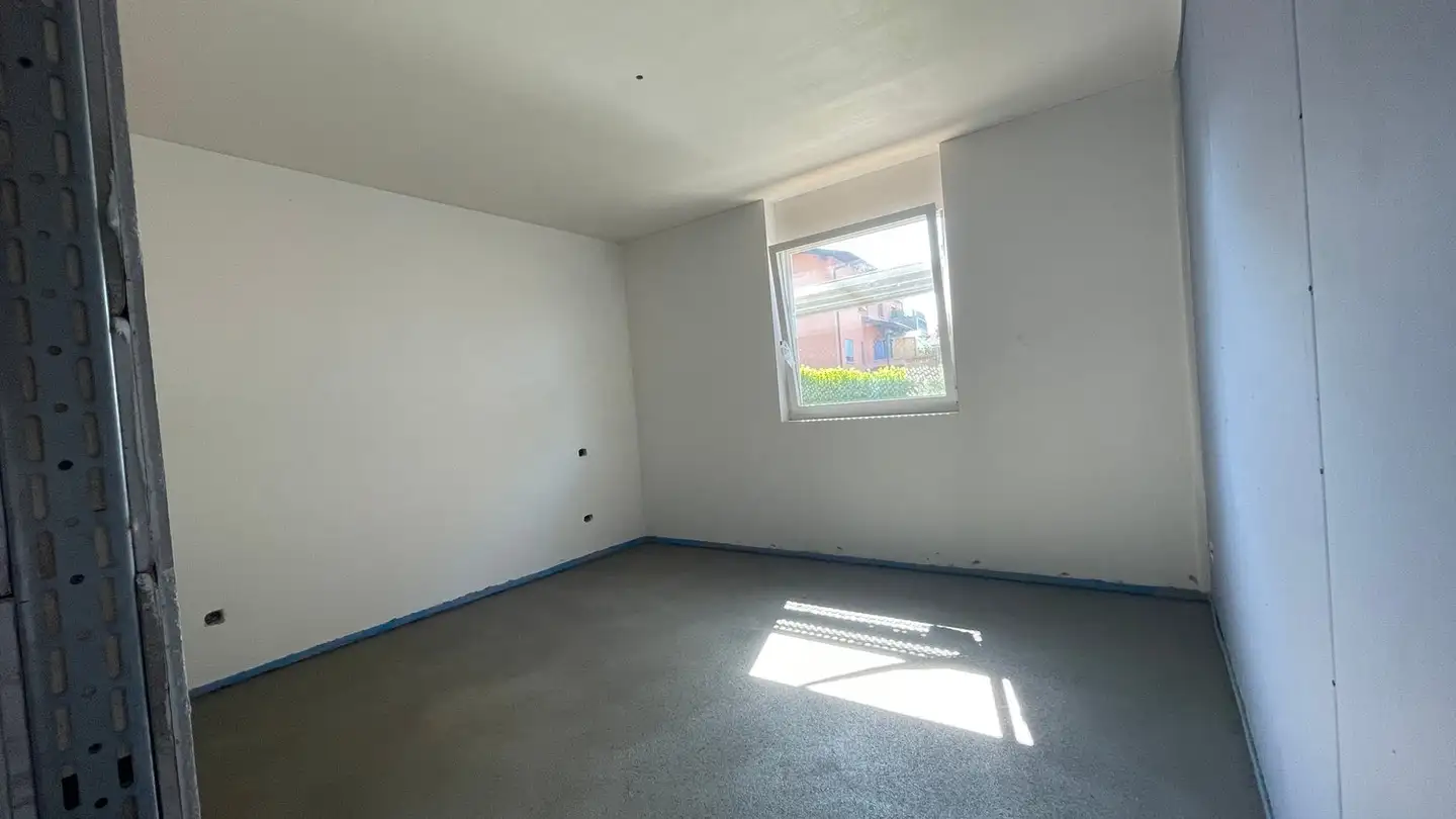 Appartamento in vendita - Via Stramonte, 6854 S. Pietro - Foto 4