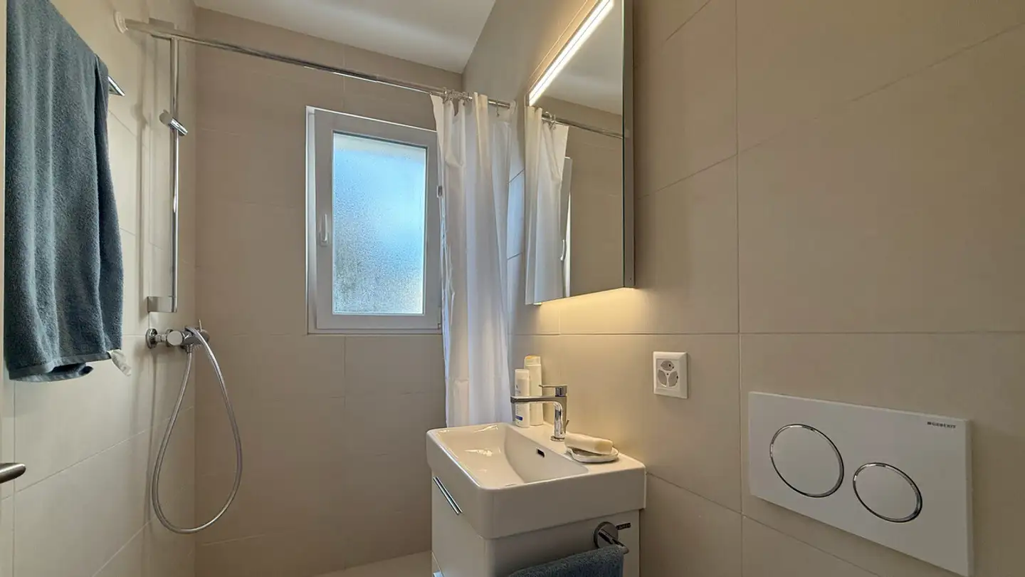 Wohnung mieten - Rue Centrale 42, 3963 Crans-Montana - Foto 3