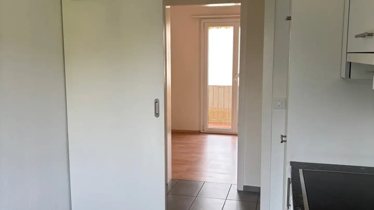 Apartment for rent - Eschenstrasse 14, 4142 Münchenstein - Photo 3