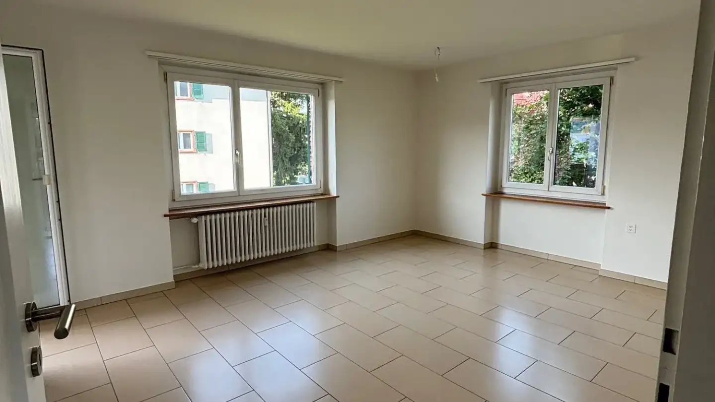 Apartment for rent - Eschenstrasse 14, 4142 Münchenstein - Photo 4