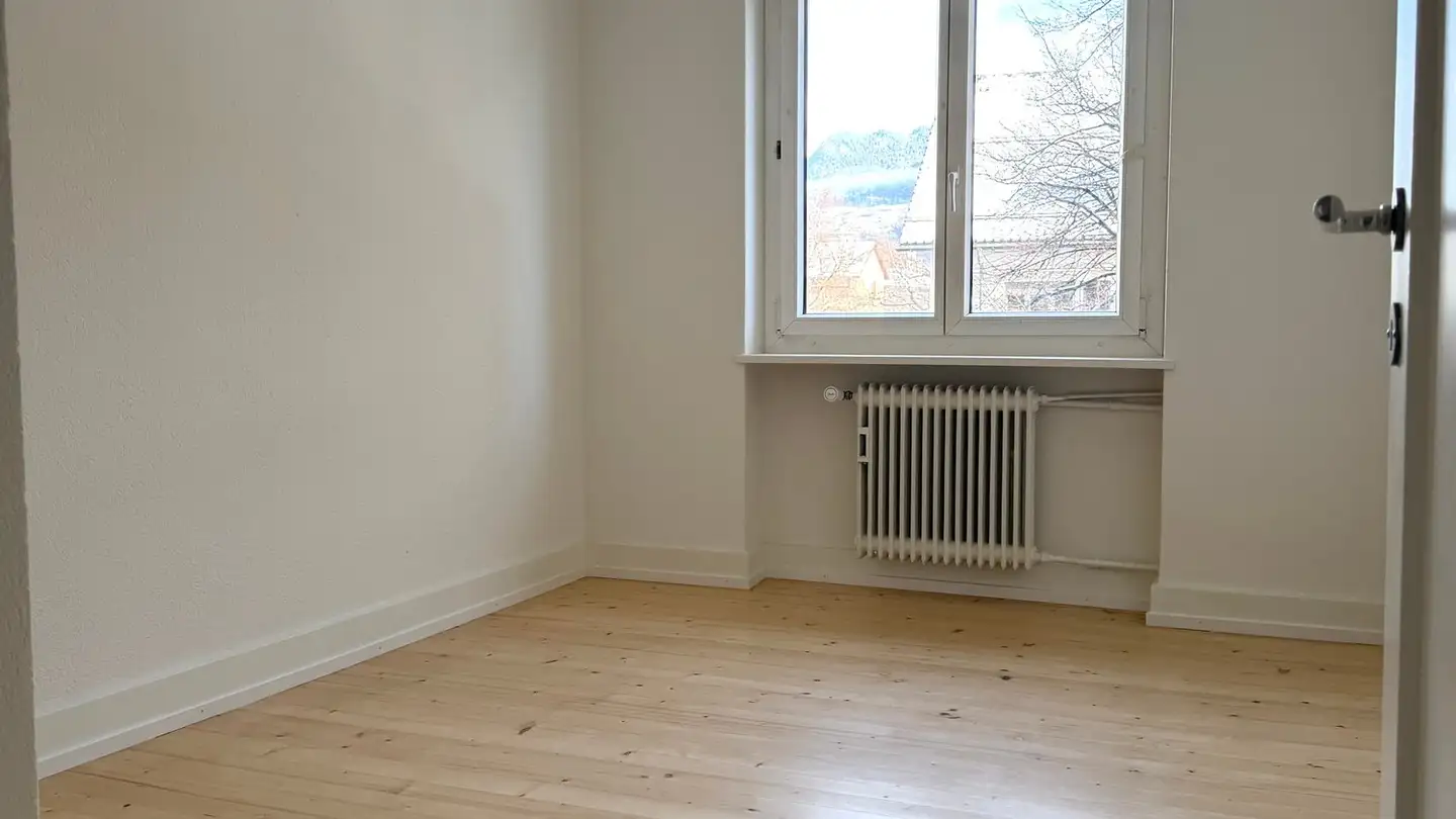 Appartamento in affitto - Rheinstrasse 64, 7000 Chur - Foto 3
