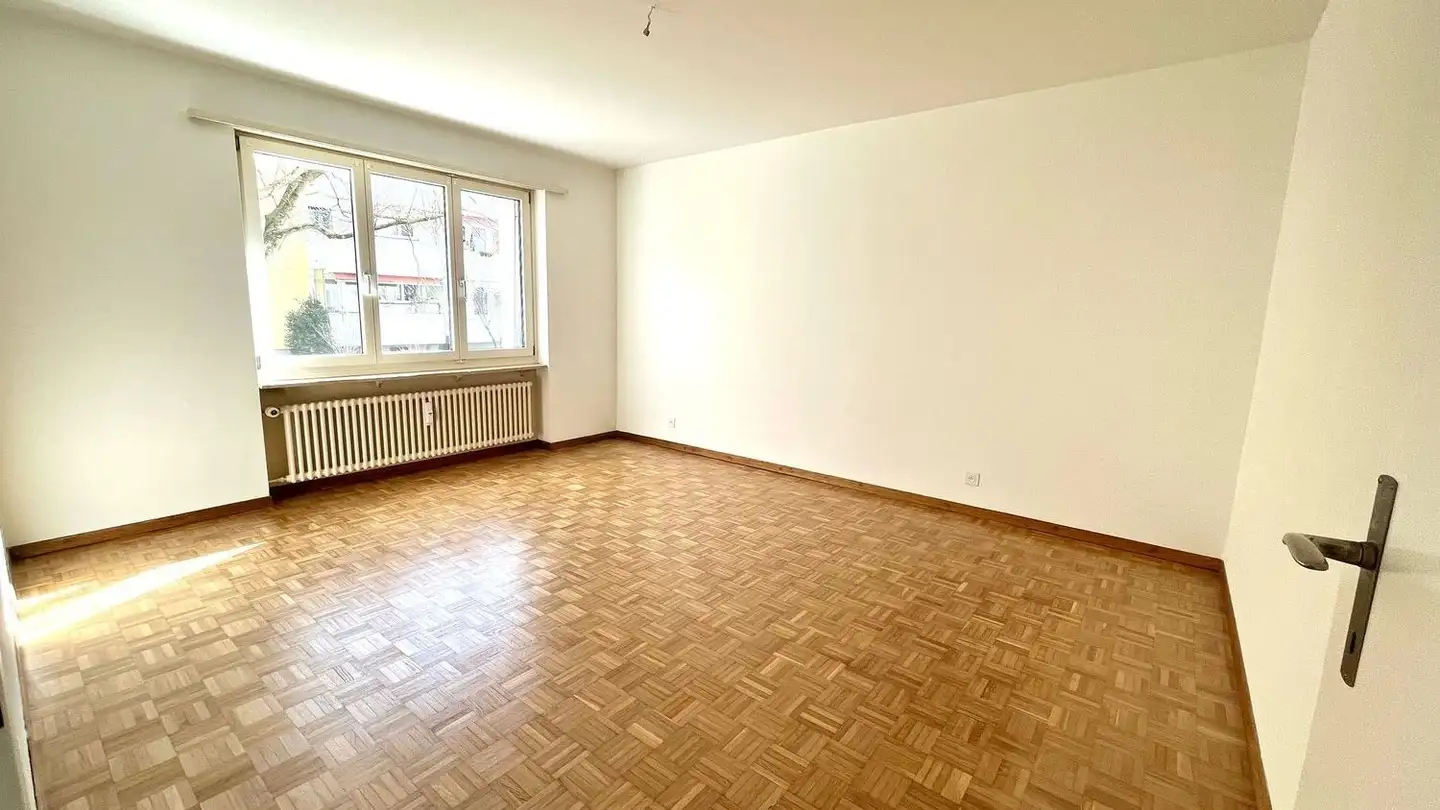 Appartamento in affitto - Im Steinenmüller 16, 4142 Münchenstein - Photo 4