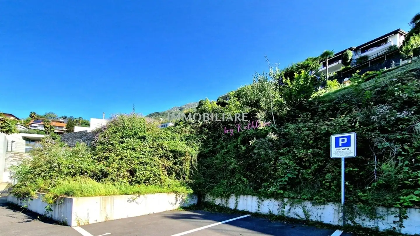 Immobile in vendita - 6574 Vira (Gambarogno) - Photo 3