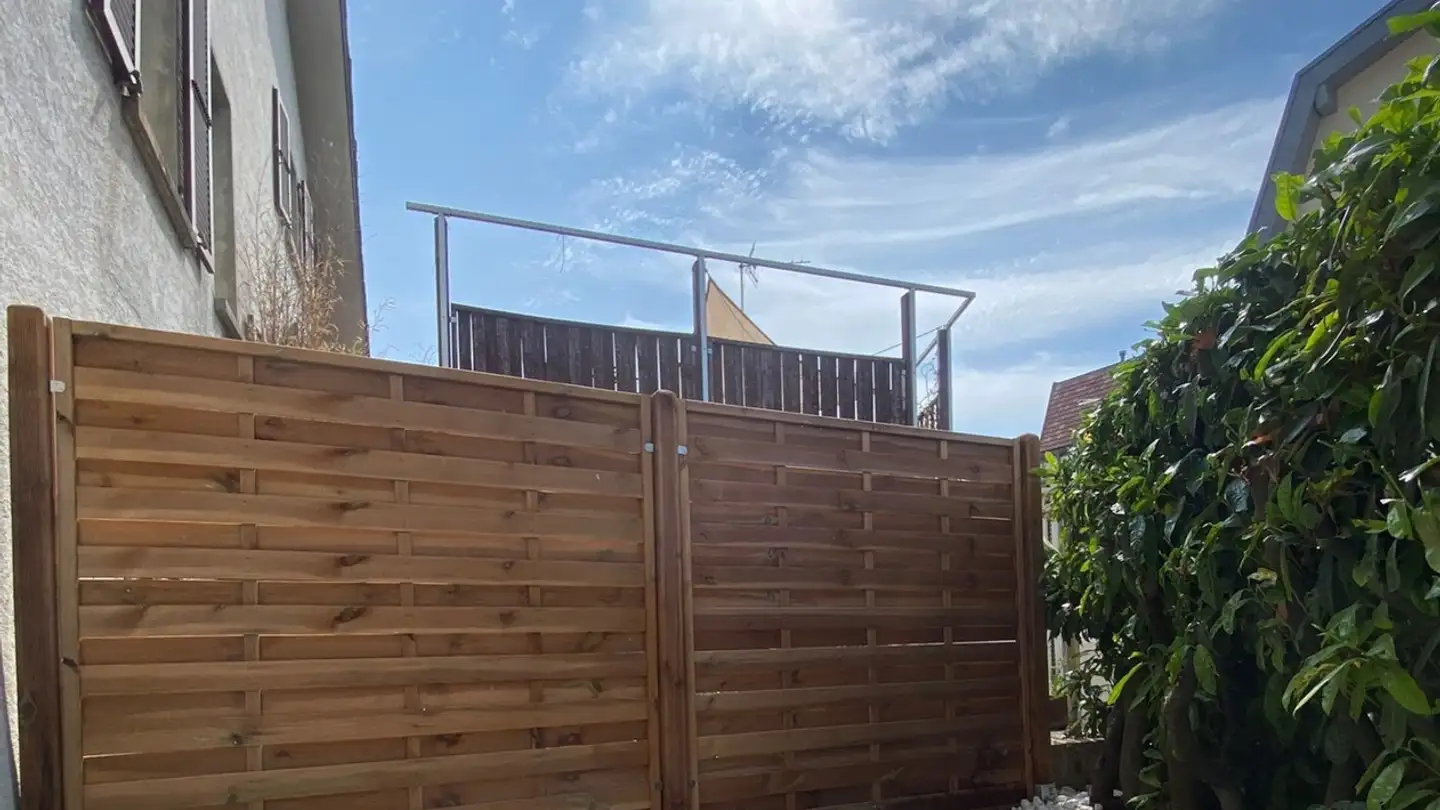 Appartamento in vendita - 1268 Begnins - Photo 3