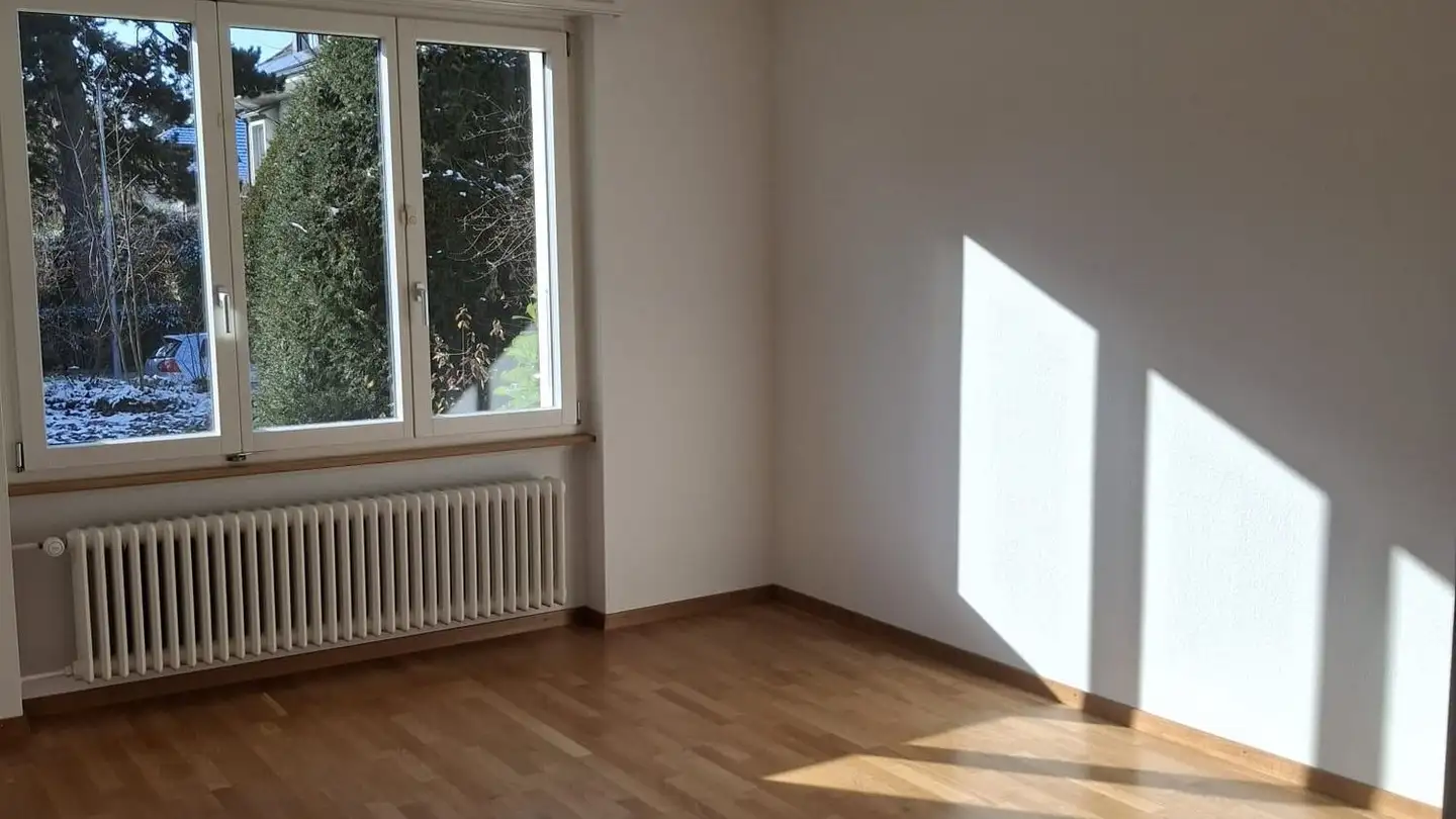 Appartamento in affitto - Matterstrasse 9, 3006 Bern - Foto 2
