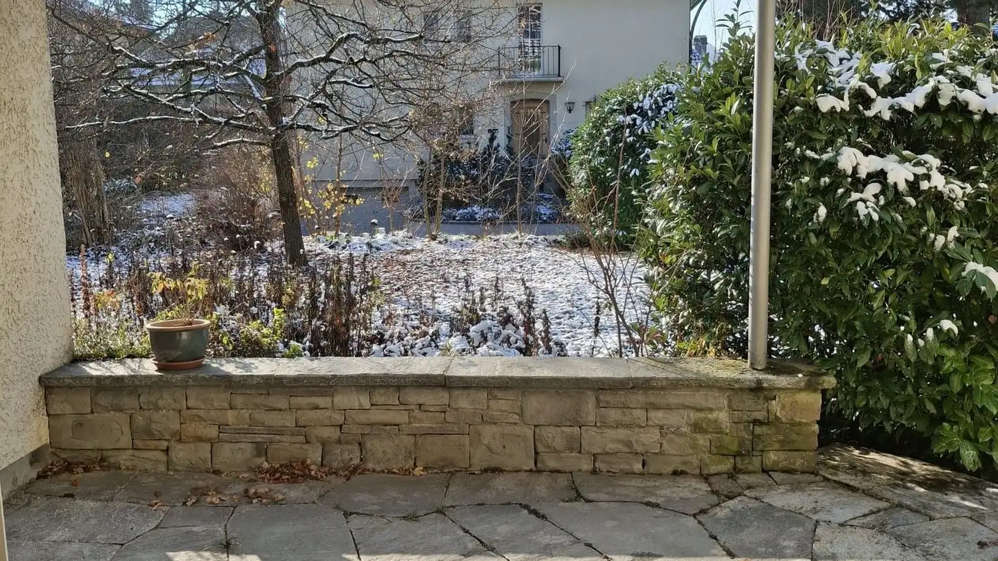 Appartamento in affitto - Matterstrasse 9, 3006 Bern - Foto 3