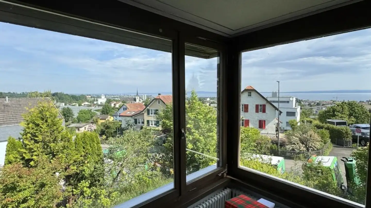 Appartamento in vendita - Hohrainstrasse 4, 9403 Goldach - Foto 3